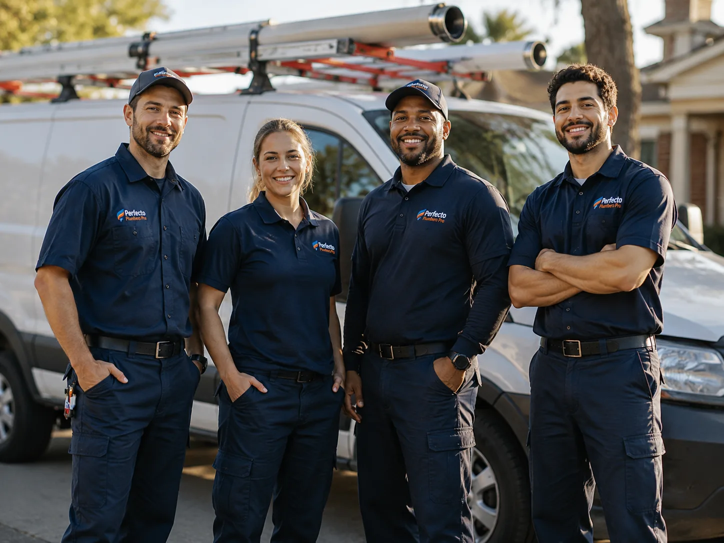 Emergency Plumber Near Me in Melcroft, PA near me